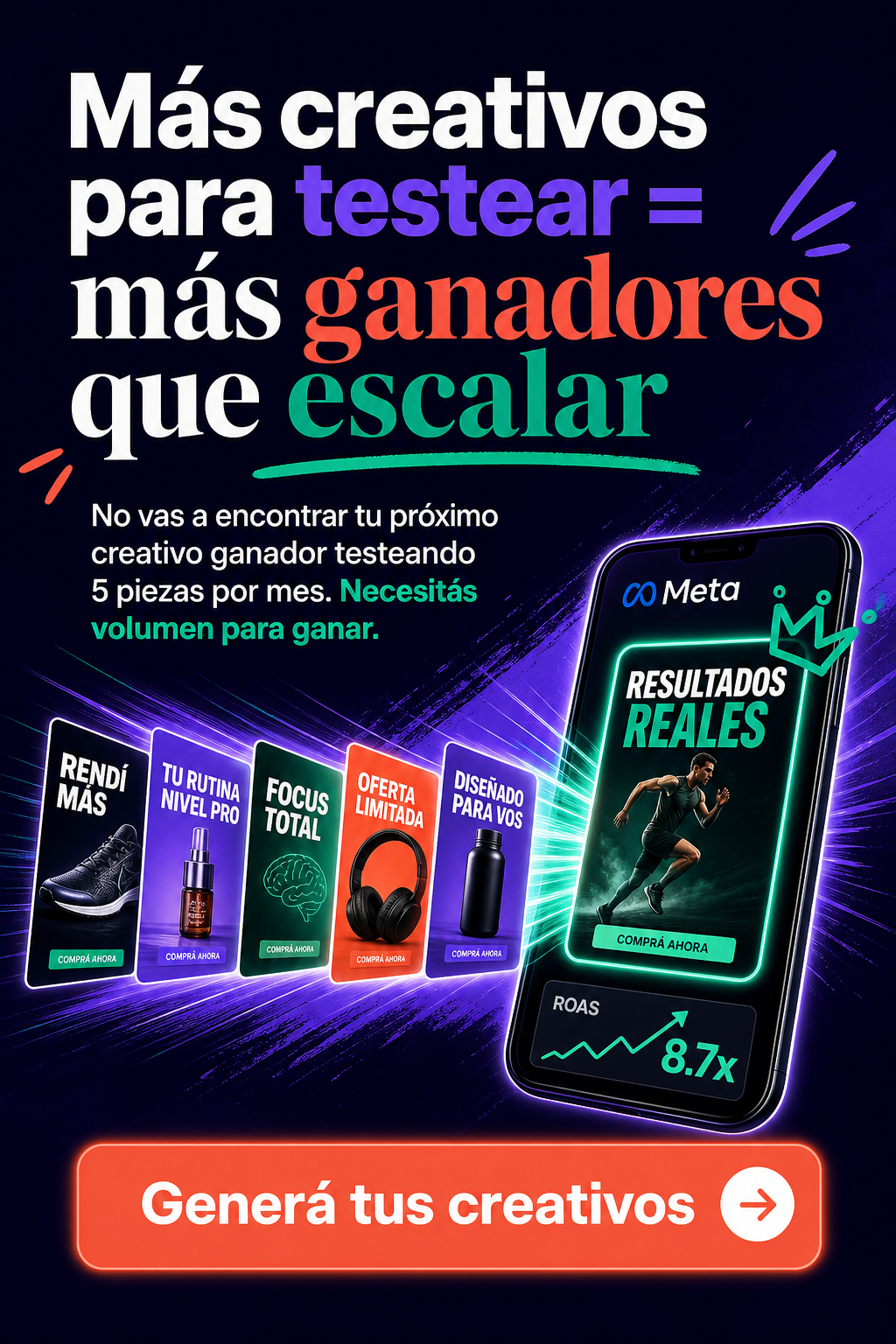 Creativo de ejemplo: 02-resultado