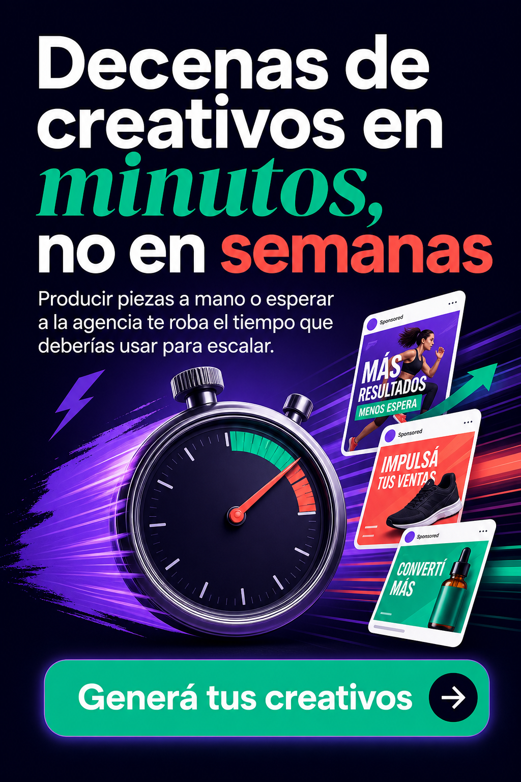 Creativo de ejemplo: 03-tiempo